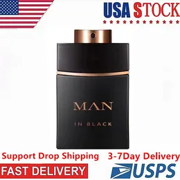 Men Perfumes WOMEN Homme Perfume Cologne Eau De Parfum