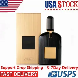 Free Shipping To The US In 3-7 Days Brand For Women Perfume Man Colognes Fragrance Long Lasting Smell Natural Incense By OUD 82 Cense 25 Cense 38 cense