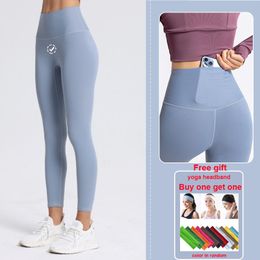 T-Shirt Women's Yoga Pants Leggings for Fiess High Waist Tights Sports Gym Push Up Legging Seamless Womens Clothing Full Length Leggin