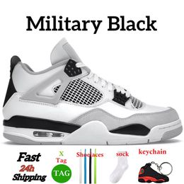 With Box Military Black Cat 4 Jumpman Basketball Shoes Outdoor Pine Green  Mens 4s Canvas Red Thunder Yellow White Oreo Women Mens Sneakers Sports  Trainers Size 5.5 13 From Dropshipping_shop, $23.87