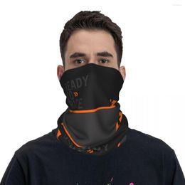 Scarves Motor Ready To Race Bandana Neck Gaiter Enduro Motocross Bitumen Motorcycle Magic Scarf Balaclava Biker Unisex Adult Windproof