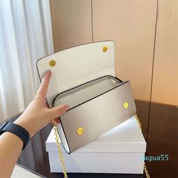 Designer Shoulder Crossbody Handbag Tote Y2k Square With Diamond Wallet Messengers Purses