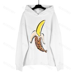 Plams Angel Designer Hoodie Mens Pink Hoodies Bear Graphic Tee Street Splash Ink Women Hoodys Trend Plus Sweaters Palm Angel 824