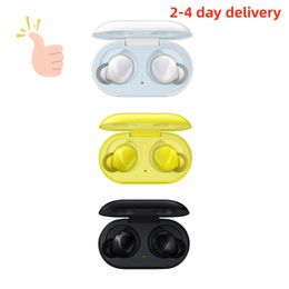 Earphone True Wireless Bluetooth Headphones In Ear Headphone Voice Call Sports Music BUDS Headset Stereo USB for use