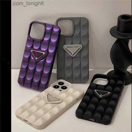 Cell Phone Cases Designer Fashion phone cases for iphone 13Promax 13pro 13 14 14pro 14promax 12 12pro 12promax 11 luxury Protective man Z230731
