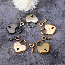 Personalized Pet Dog Tags Shiny Steel Clock Free Engraving Kitten Puppy Anti-lost Collar Tag for Dog Cat Nameplate Pet Accessory L230620