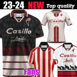 2023 20240SSC Bari Mens Soccer Jerseys BOTTA CHEDDIRA MAIELLO ESPOSITO BENALI Special Edition Football Shirts Short Sleeve Uniforms