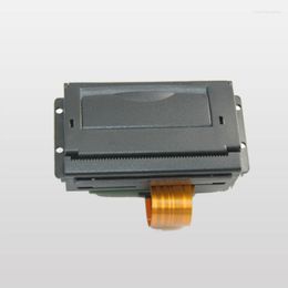 58mm Embedded Thermal Printing Mechanism 2inch Panel Taxi Printer