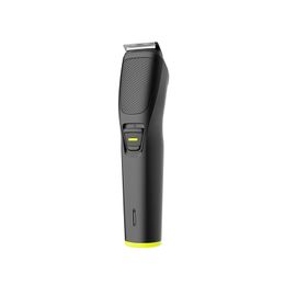 Electric hair clippers trimmer hair trimmers & clippers home hair cut kit beard trimmer and clippers