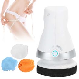 Other Massage Items Fat Body Shape Care Massage Slimming Machine Lose Weight Anti Fat Device Body Weight Loss Anti Cellulite Shaping Device 230726