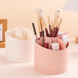 Storage Boxes Makeup Cosmetic Organiser Skin Care Cosmetics Holders Racks Drawer Dressing Table Container For Easy Accessibility To