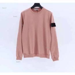 Compass Designer Mens Hoodies Fashion Hooded 22ss Company Sweater Man Hoodie Men Long Sleeve Women Pullovers Top Cp X2