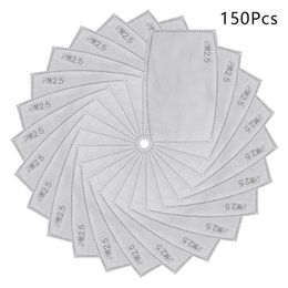 150Pcs Cleaner Clean Glasses Lens Cloth Wipes Philtre Maskes For Eye Glasses Lens Microfiber Eyeglass Cleaning Cloth For Camera 2012746