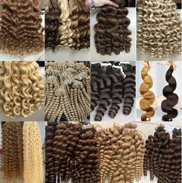 Customized Hair 100% Vietnamese Raw Human Hair Bundles Frontal Closure Customized Colour Unprocessed Tape Ins Hair Extension