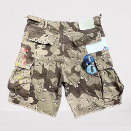 designer shorts men shorts designer jeans women mens shorts pants unisex camouflage cargo pants summer casual shorts