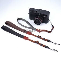 Camera bag accessories Camera Shoulder Neck Vintage Strap Belt Camera Strap for DSLR Camera Portable x0727 x0729