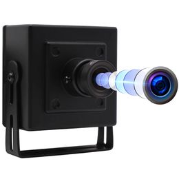 Webcams 1080p Full Webcam Driver Plug Mini Camera for PC Computer Webcam