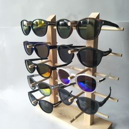 Classic Round Vintage Sunglasses For Men Women Sport Goggles Outdoor Brand Oval Sun Glasses Uv400 Eyewear