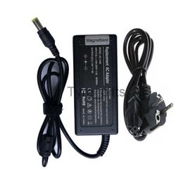 Chargers 14V 4A Power Supply AC DC Adapter Charger 14V 3.5A For Samsung LCD LED Monitor BN44-00129C SAD04914F-UV x0729