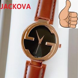 nice designer lovers japan quartz movement Chronograph Watches set auger sports watch for men and women leisure fashion leather cl208j