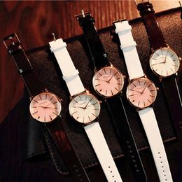 Wristwatches Women's Fashion Waterproof Casual Watch Polygonal Dial Design Luxury Dress Watches For Women Brand Ladies Strap Wristwatch