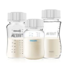 Baby Bottles# Widecaliber Feeding Bottle Sealing Cap Compatible with Bottles Wide Neck Milk Lid 230728