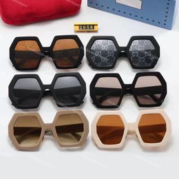 Mens designer sunglasses polarized sunglasses men designer sun glasses classic Sunglasses goggle outdoor beach Mix Color Optional with box sunglasses for women
