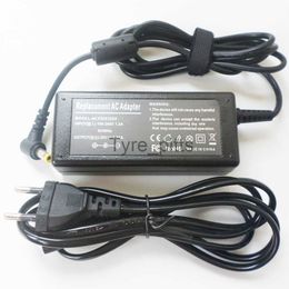 Other Batteries Chargers New 65W AC Adapter Battery Charger Power Supply Cord For Lenovo Essential G565 G570 G575 G580 G585 G770 G780 Notebook 20V 3.25A x0723