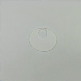 Front Windshield Rain Sensor Self Adhesive Gel Pad For Cadillac Chevrolet Citoren Ford Nissan271A
