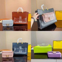2023 Top Quality g Shopping bags Totes Women bags Purses Ladies Designer handbags Lady Clutch Bag wholesale Shoulder Tote Female Purse Wallet Handbag