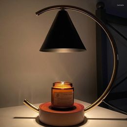 Candle Holders European Tea Light Holder Mould Lamp Romantic Elegant Living Room Home Decorations Modern Luxury Portavelas Decor