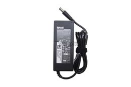 Other Batteries Chargers 19.5V 4.62A 90W For DELL 14R EA90PM111 FA90PE1-00 HA90PE1-00 LA90PE1-01 LA90PM111 laptop supply AC adapter charger x0723