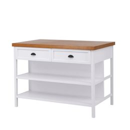 Tools Workshop 1/6 doll house model furniture accessories mini model Kitchen table/storage table 230727