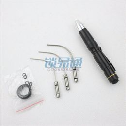 Huk Mini Fiber Optic Light For Locksmith Tools With High Brightness For Car Locksmith Supply307e