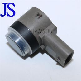 23370672 Pdc Car Parking Sensor Outer For Cruz Volt Spark G M C Terr ain Gen eral Motors front parktronic auto electronics2674