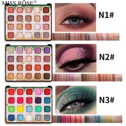 Eye Shadow 20 Colours Eyeshadow Fashion Makeup Eye Shadow Soft Glitter Shimmering Colours Eye Shadow Palette Metallic Eye Cosmetic Korean 230727