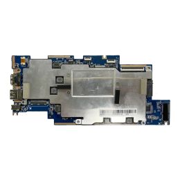 5B20P18544 431.20351.3010 for LENOVO MOTHERBOARD INTEL N3450 300E 81FY