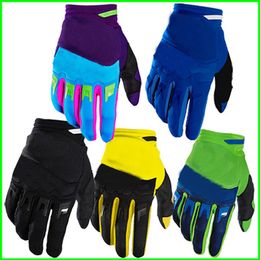 F-11-Colors Gloves Bike Gloves Moto Racing Motocycly Glove ALL SAME As FO 238d