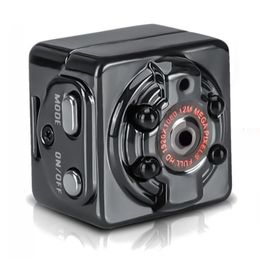 Mini Full HD 1080P DV Sport Action Camera Car DVR Video Recorder Camcorder Cam275z