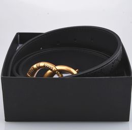 designer belts for men designer women belt 4.0cm width belt the best quality unisex brand belt man woman designer belt fashion high-end classic belts free ship