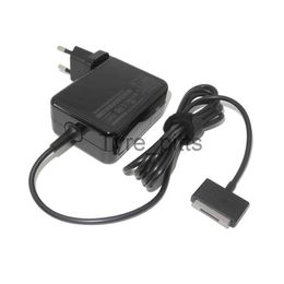 Chargers Ac Power Adapter for Asus Transformer Book TX300 TX300K TX300CA TX300CA-DH71 TX300CA-DH 19V 3.42A 65W Laptop Wall Charger x0729