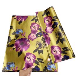 Fabric and Sewing African Swiss Headtie Wholesale High Quality Multi sego 2PCS Bag 034 Pele Wrapper For Wedding Dress 230727