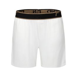 Size M-3XL Summer Shorts Designer Beach Pants Men Swimwear Mens Board Shorts Fashion Quick Drying Bathing Suit