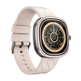 Womens mens watch watches high quality luxury Fashion Sport waterproof quartz-battery 46mm watch