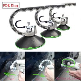 125mm 100mm 75mm dent puller suction cups dent Tools For Paintless Repair Car3442