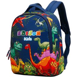 Backpacks Dinosaur Children cute anime Backpack Kids Toddler School Bags for teenage girls boy Kindergarten Preschool Bag mochila escolar 230728