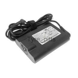 Chargers 19V 2.1A 40W 3.0*1.1mm PA-1400-24 AC Power Laptop Charger For Samsung Series 3 5 7 9 AD-4019SL NP500P4C NP520U4C Power Supply x0729