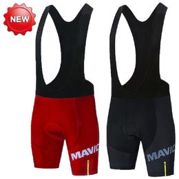 Cycling Bib Shorts Breathable MTB Wear Bicycle Pants Selling Cycling Shorts Men's Tights Gel Cushion 19D Bike Clothing Ciclismo Short Pant 230727