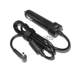 Chargers 19V 3.0*1.1mm 65W Laptop Car Charger for Acer swift SF114-32 Iconia S5 S7 W700 DC Power Adapter for Samsung NP500P4C NP520U4C x0729