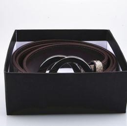 designer belts for men designer women belt 4.0cm width belt the best quality unisex belt luxury man woman designer belt fashion high-end triomphe belt with box